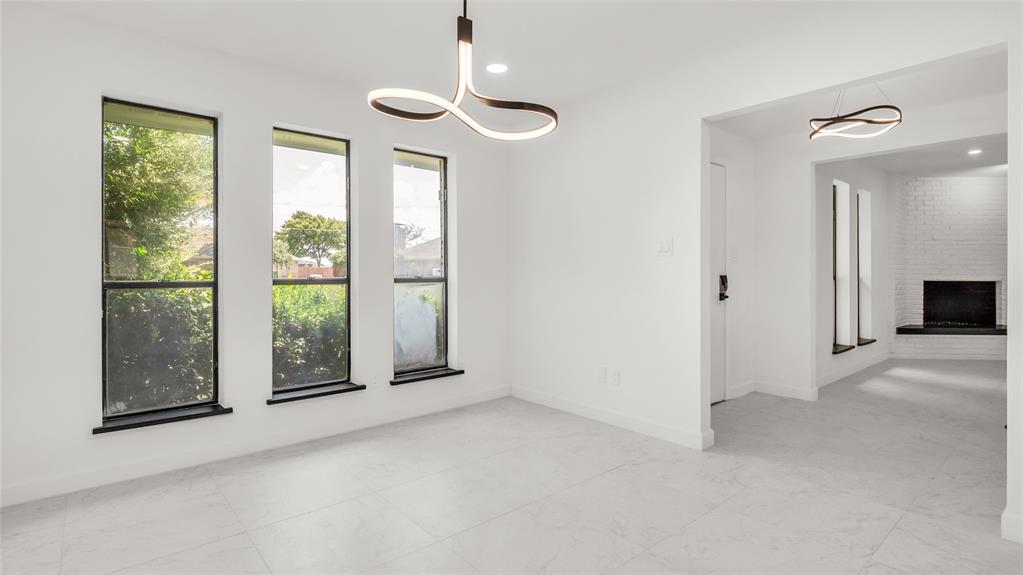 Bunker Hill Estates - Residential