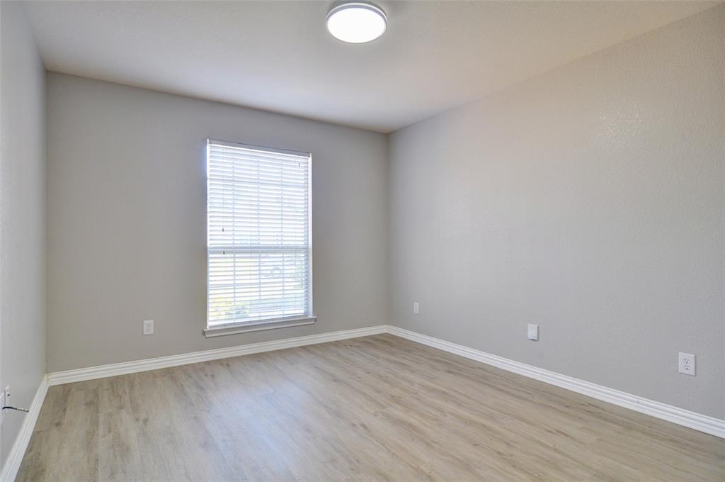 Parks At Walnut Creek Add - Residential