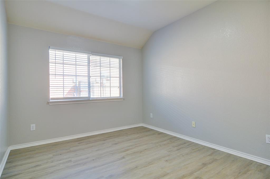 Parks At Walnut Creek Add - Residential