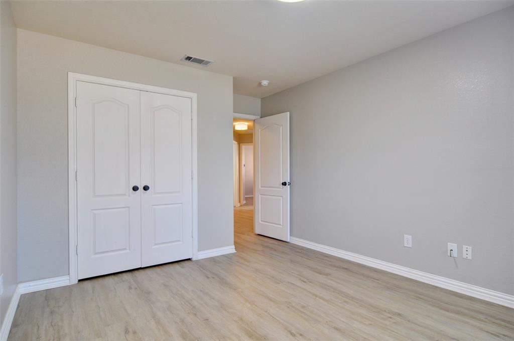 Parks At Walnut Creek Add - Residential