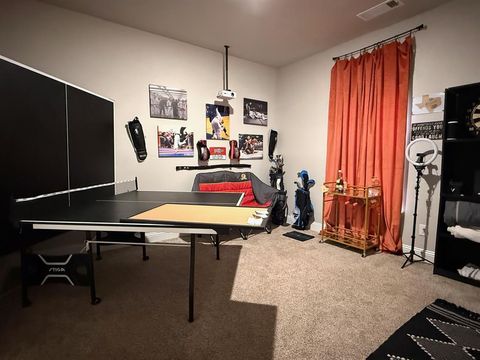 Tiny photo for F1201 Sanger Drive, Springtown, TX 76082 (MLS # 21101758)