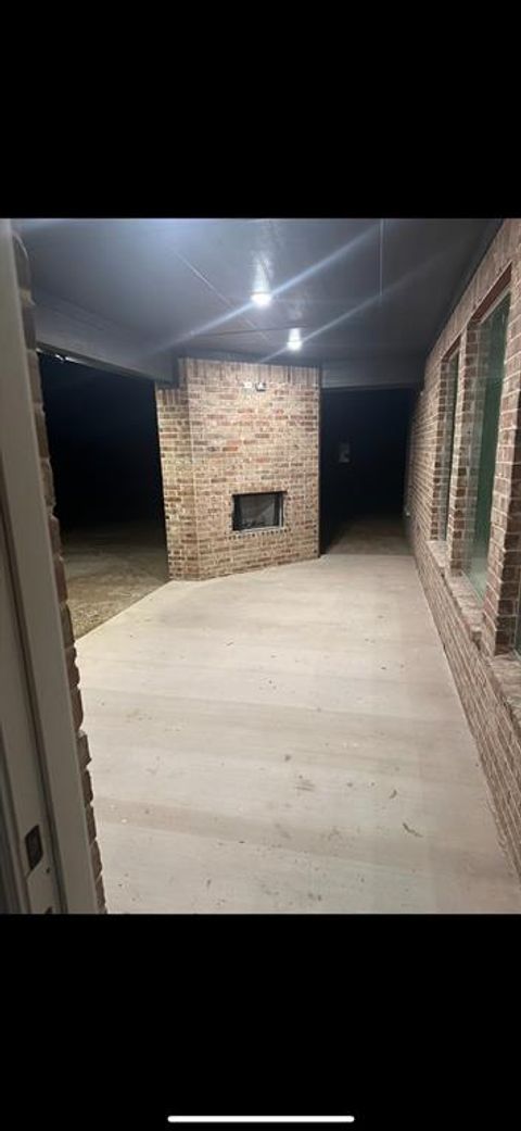 Tiny photo for F1201 Sanger Drive, Springtown, TX 76082 (MLS # 21101758)