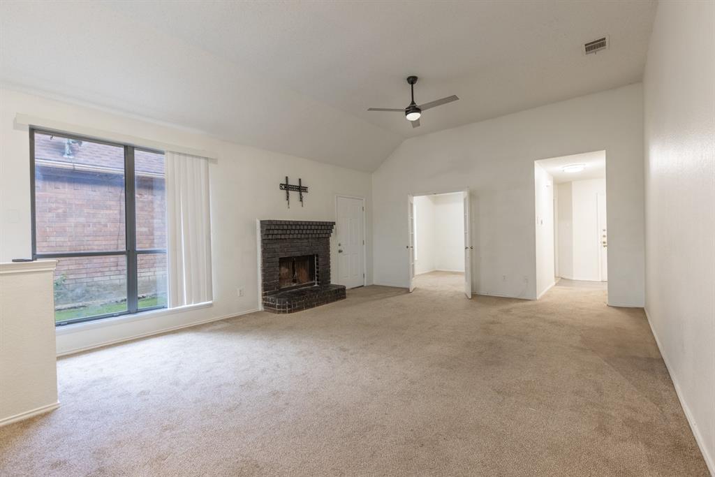 2402 Weatherby Drive
