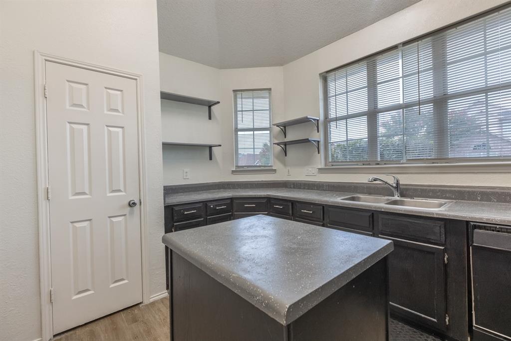 2402 Weatherby Drive