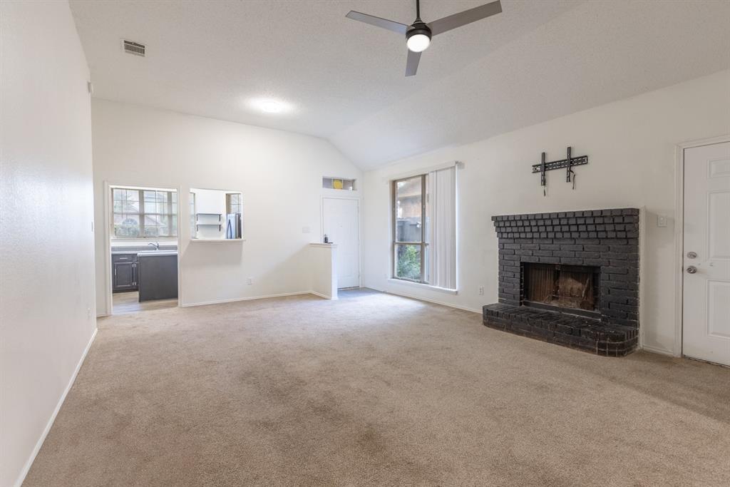 2402 Weatherby Drive