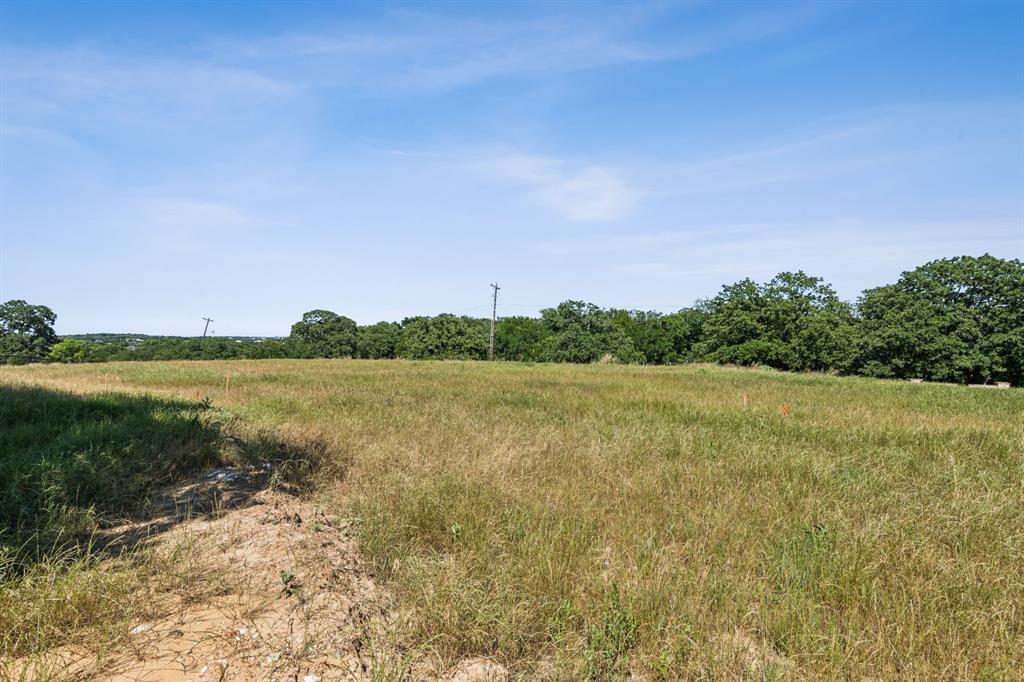 Estates Quail Hollow Ph III - Land