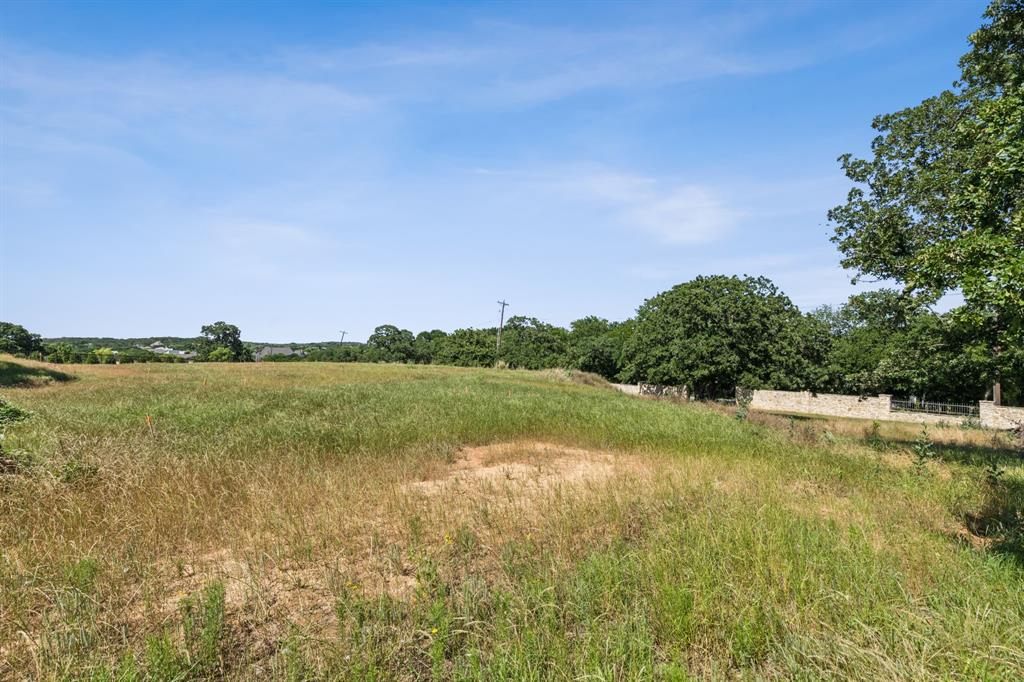 Estates Quail Hollow Ph III - Land