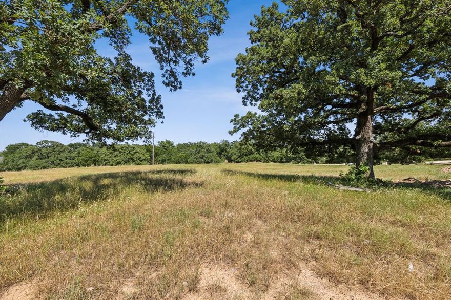 Welcome to the Prestigious Quail Hollow. Highly sought out for building vast estates. This is One of the most beautiful lots Perched atop one of the most iconic elevations in Quail Hollow, this gorgeous luxury estate lot is the crown jewel of the community. With sweeping views, the possibilities here are as vast as the Texas skies think terraced gardens, a designer pool, pickleball court, and space for soccer goals etc! It’s the ultimate canvas to craft your dream estate luxury, privacy, and king of the hill energy, all on the prestigious estate side of Quail Hollow, often dubbed the Rodeo Drive of Westlake.
Everything’s already in motion premier builder plans, landscape design, pool concepts, and interior selections have been curated and teed up, offering a fast track to your custom masterpiece, creating an extraordinary opportunity for the next visionary.
Residents here enjoy access to both the International Baccalaureate accredited Westlake Academy and top ranked Southlake Carroll ISD. Quail Hollow is a 24 7 guarded enclave spanning 188 acres of North Texas’ most coveted land minutes from shopping, dining, elite golf, country clubs, and just 13 minutes to DFW International Airport. Private cul de sac. Contact agent for MORE details regarding completed building plans, landscaping, and pool plans! Potential Buyers will save a substantial amount of TIME, effort and money! Ready to go vs two years from now!