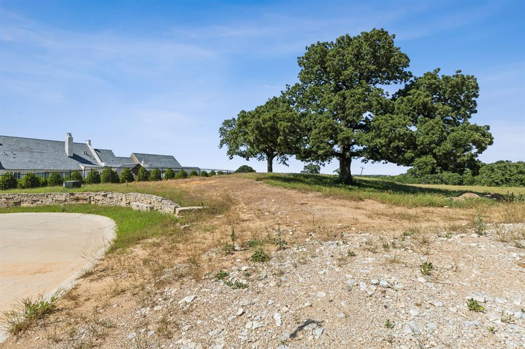 Estates Quail Hollow Ph III - Land