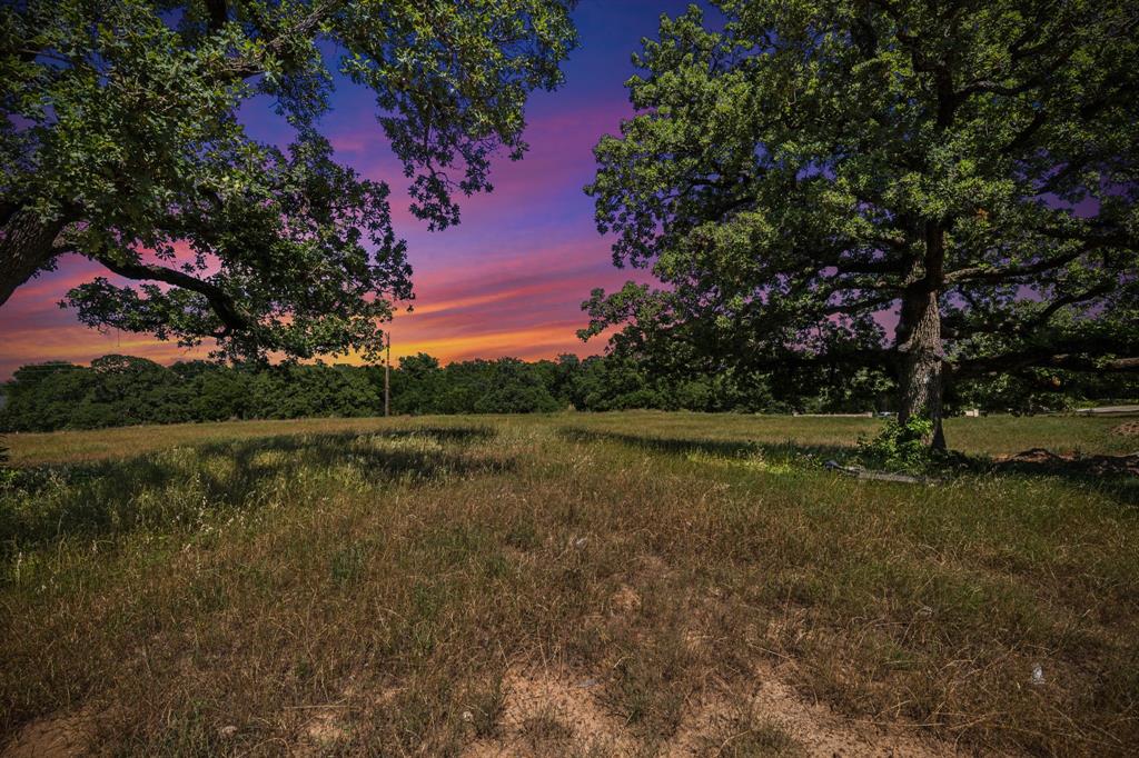 Estates Quail Hollow Ph III - Land