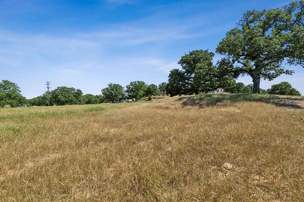 Estates Quail Hollow Ph III - Land