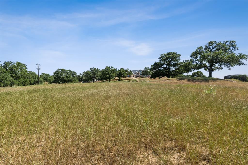 Estates Quail Hollow Ph III - Land