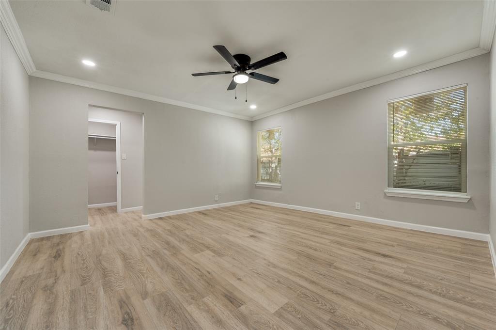 Freemont - Residential