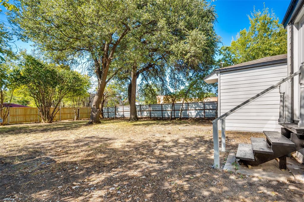 Freemont - Residential