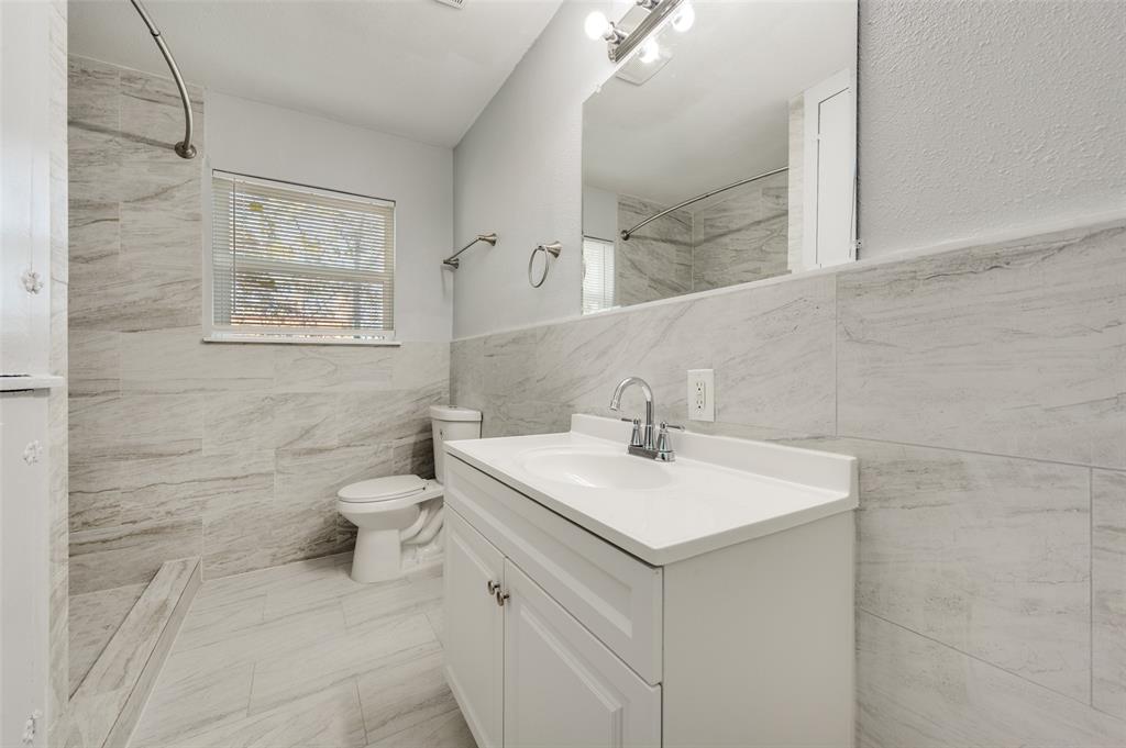 Freemont - Residential