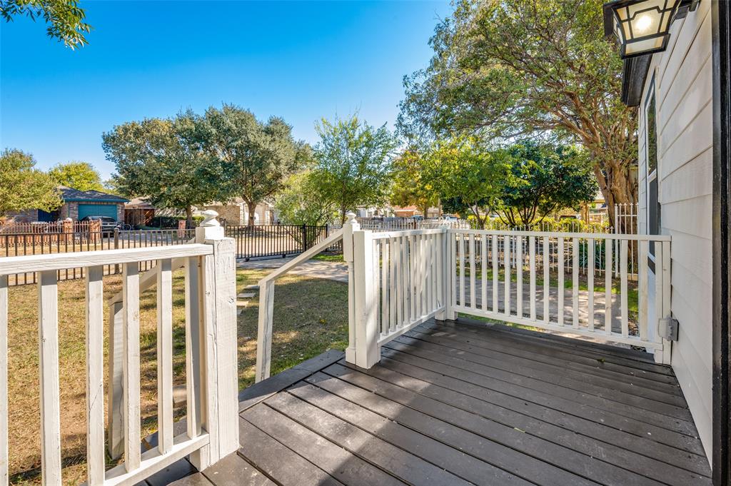 Freemont - Residential