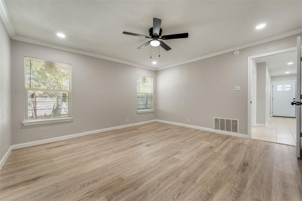 Freemont - Residential