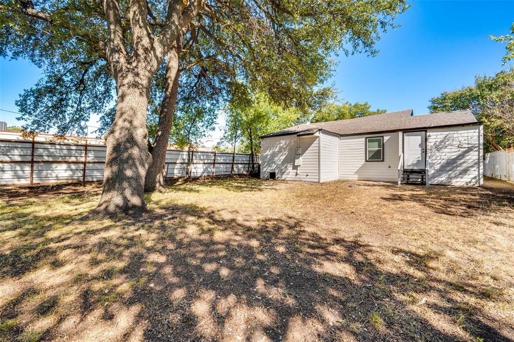 Freemont - Residential