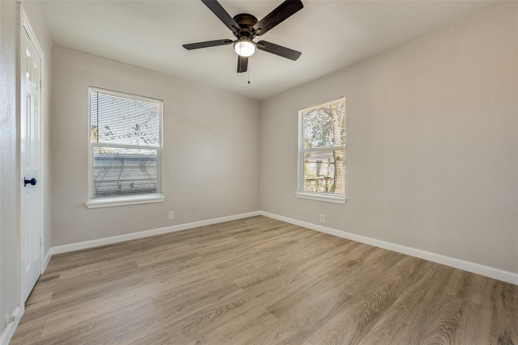 Freemont - Residential