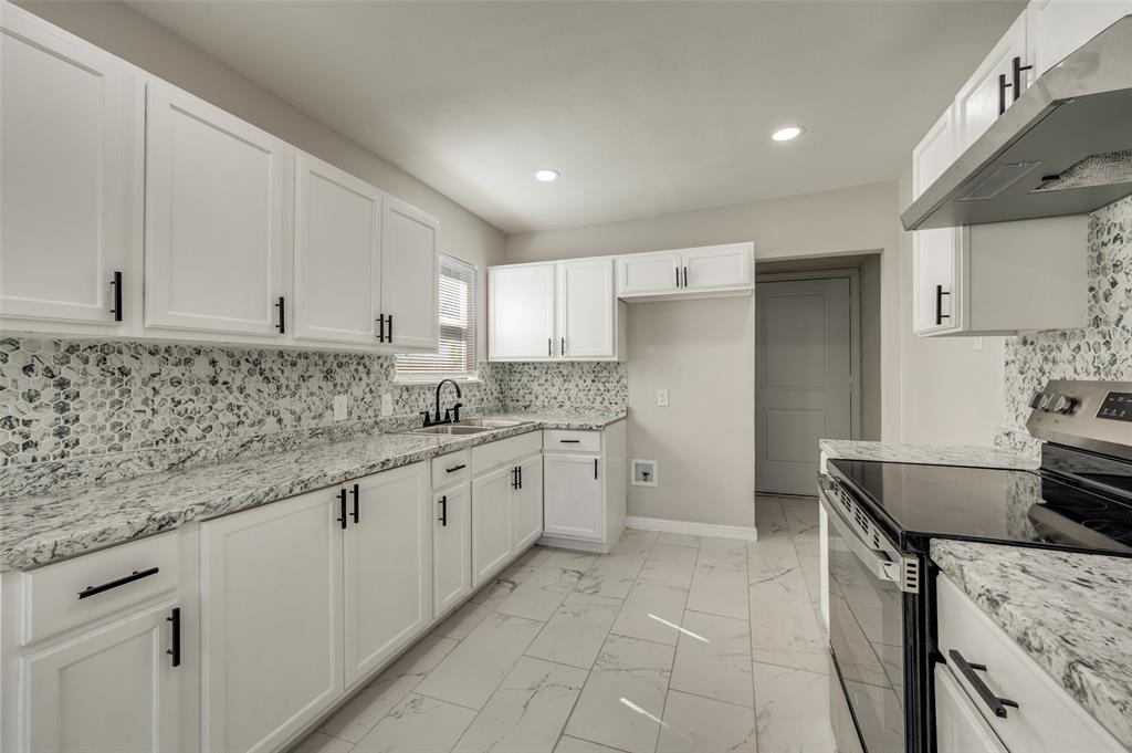 Freemont - Residential