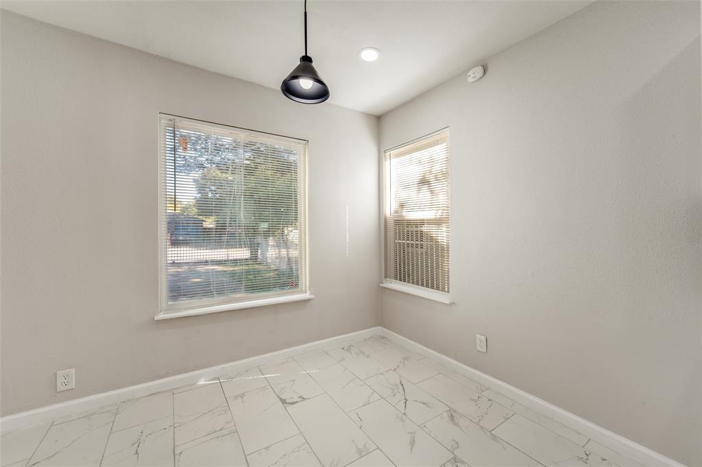 Freemont - Residential