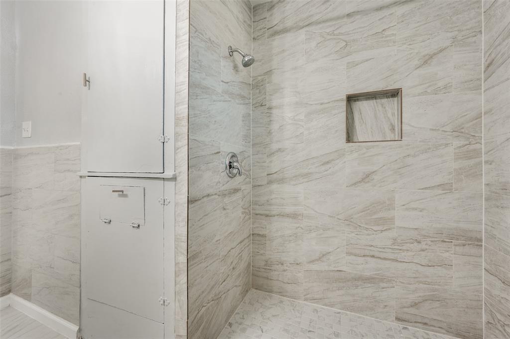 Freemont - Residential