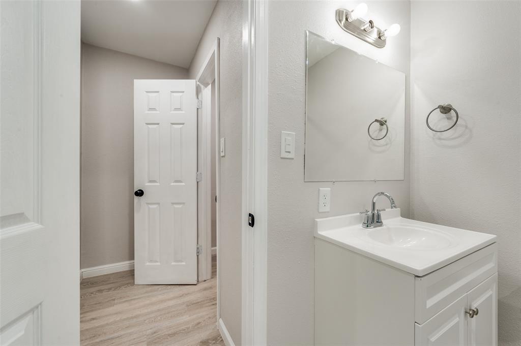 Freemont - Residential