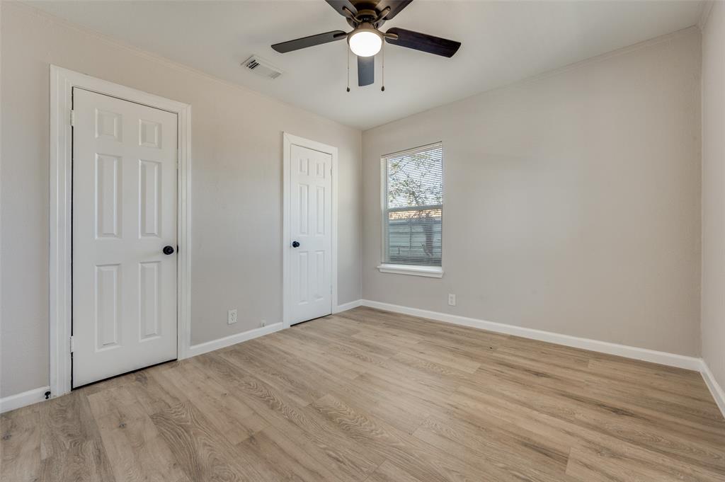 Freemont - Residential