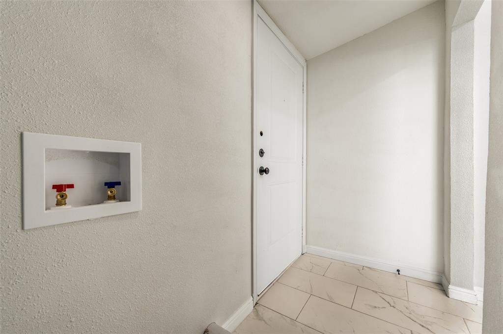 Freemont - Residential