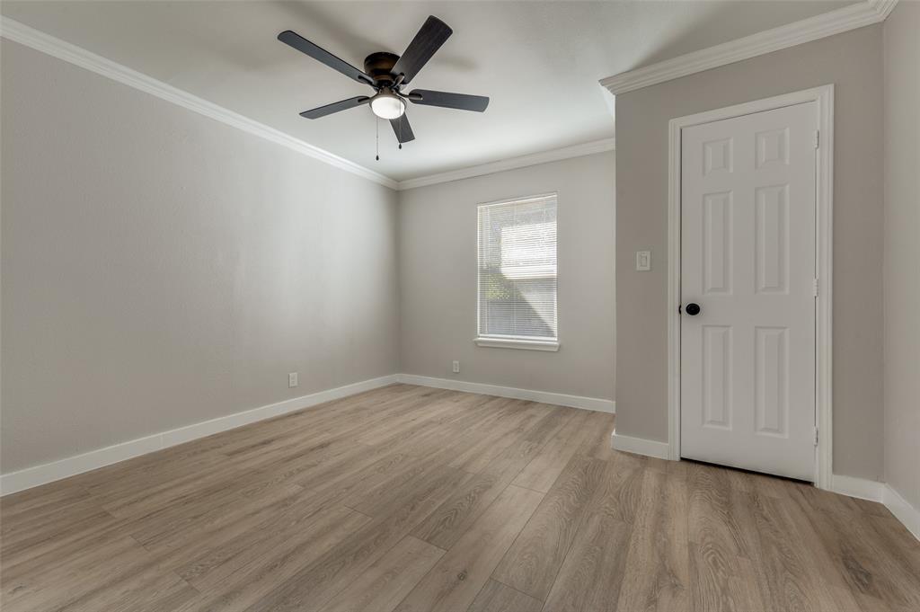 Freemont - Residential