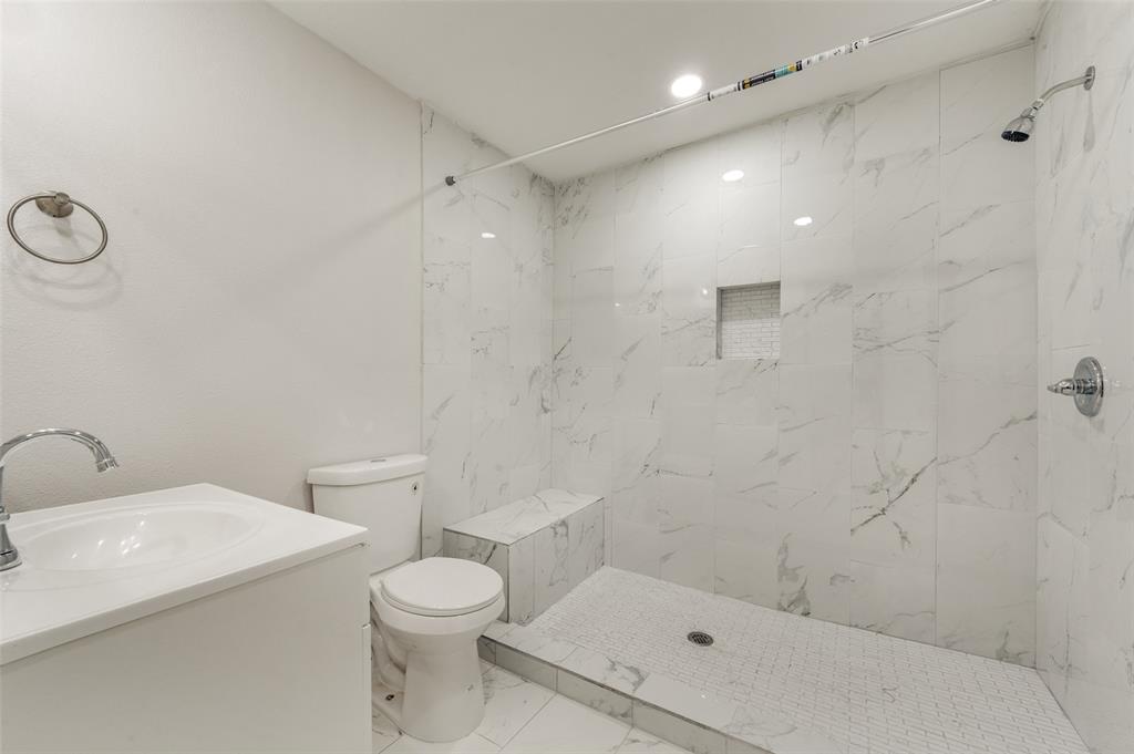 Freemont - Residential