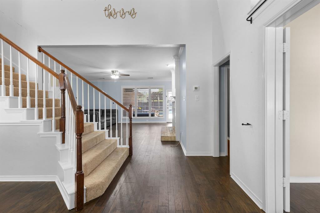 329 Bricknell Drive