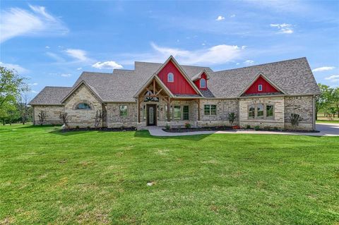 Featured picture for the property 20645057