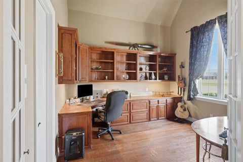 Tiny photo for 108 Concorde Circle, Cresson, TX 76035 (MLS # 21340192)