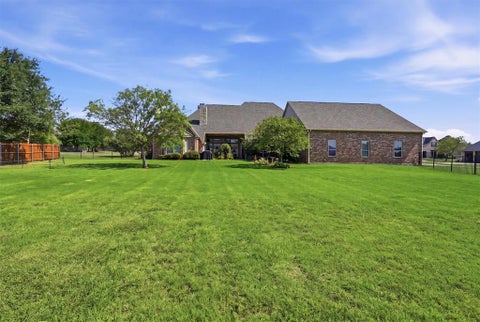 Tiny photo for 108 Concorde Circle, Cresson, TX 76035 (MLS # 21340192)