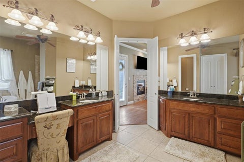 Tiny photo for 108 Concorde Circle, Cresson, TX 76035 (MLS # 21340192)