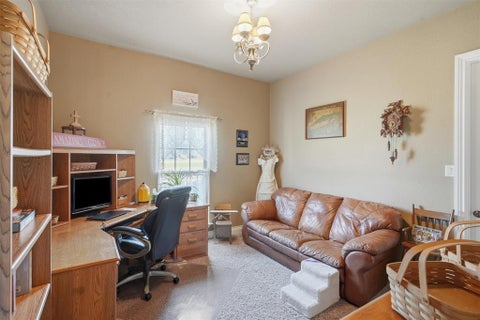 Tiny photo for 108 Concorde Circle, Cresson, TX 76035 (MLS # 21340192)