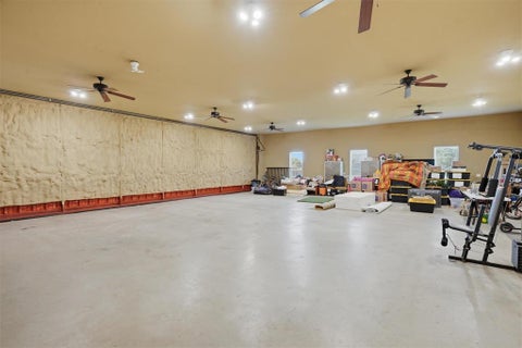 Tiny photo for 108 Concorde Circle, Cresson, TX 76035 (MLS # 21340192)