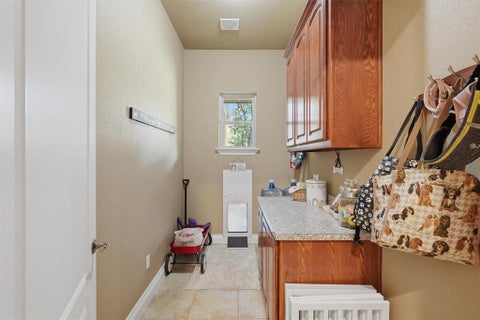 Tiny photo for 108 Concorde Circle, Cresson, TX 76035 (MLS # 21340192)