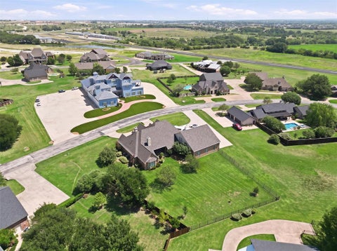 Tiny photo for 108 Concorde Circle, Cresson, TX 76035 (MLS # 21340192)