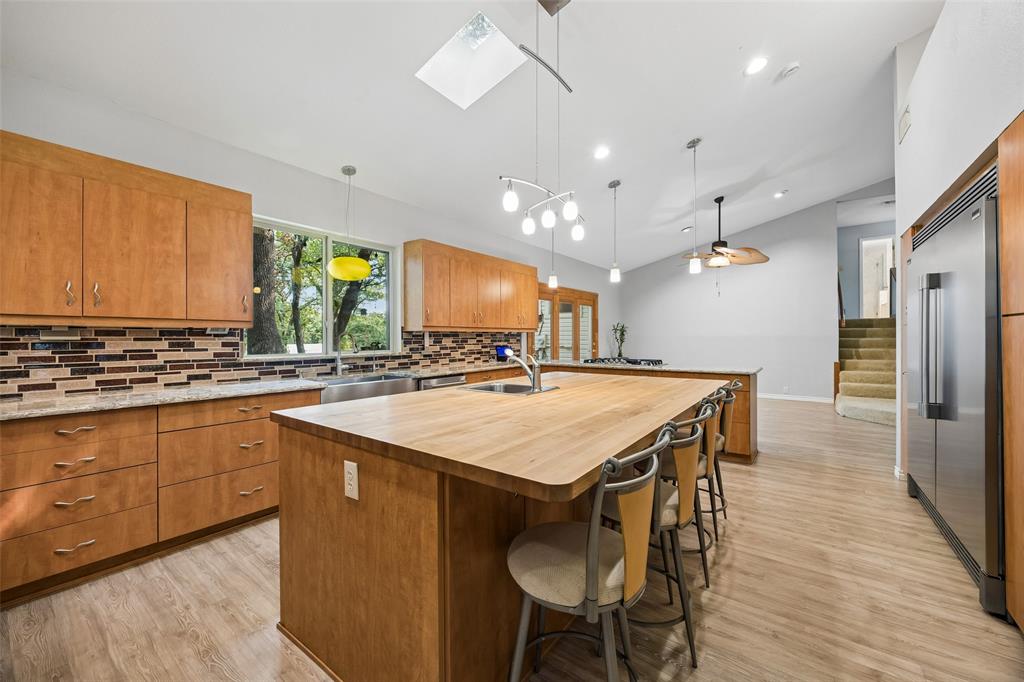 1012 Spanish Trail