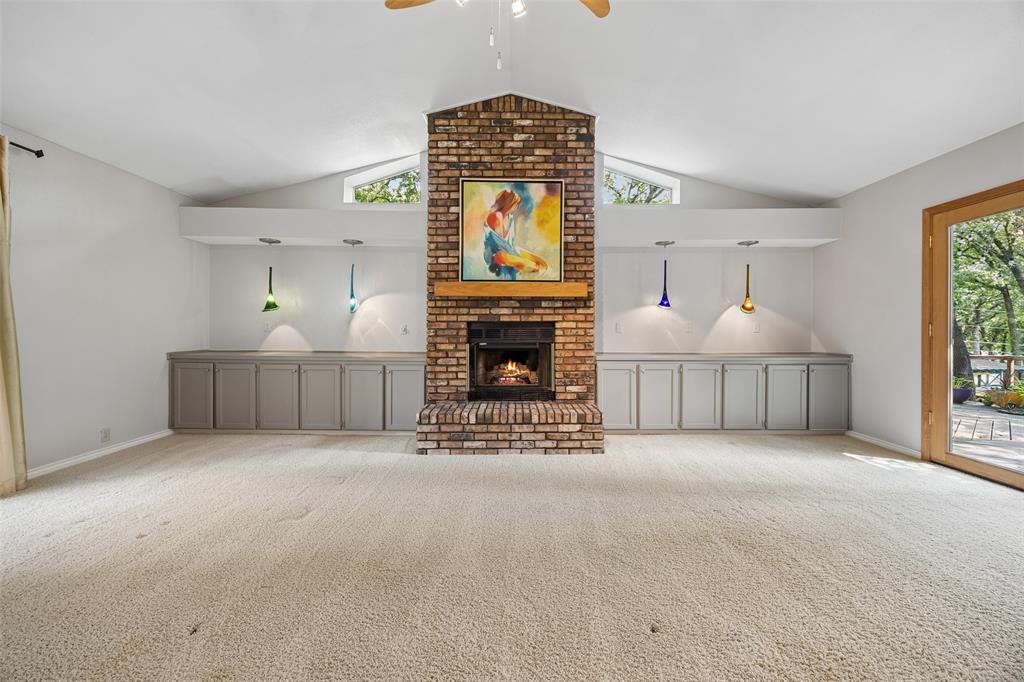 1012 Spanish Trail