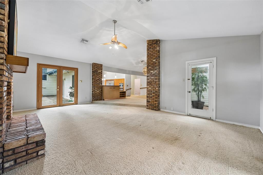 1012 Spanish Trail