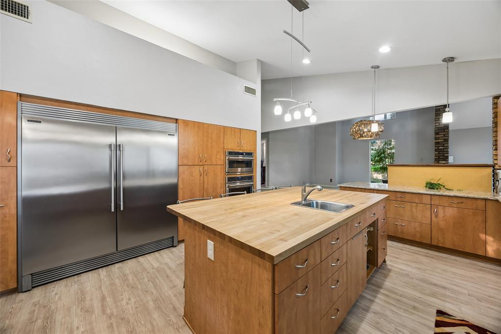 1012 Spanish Trail