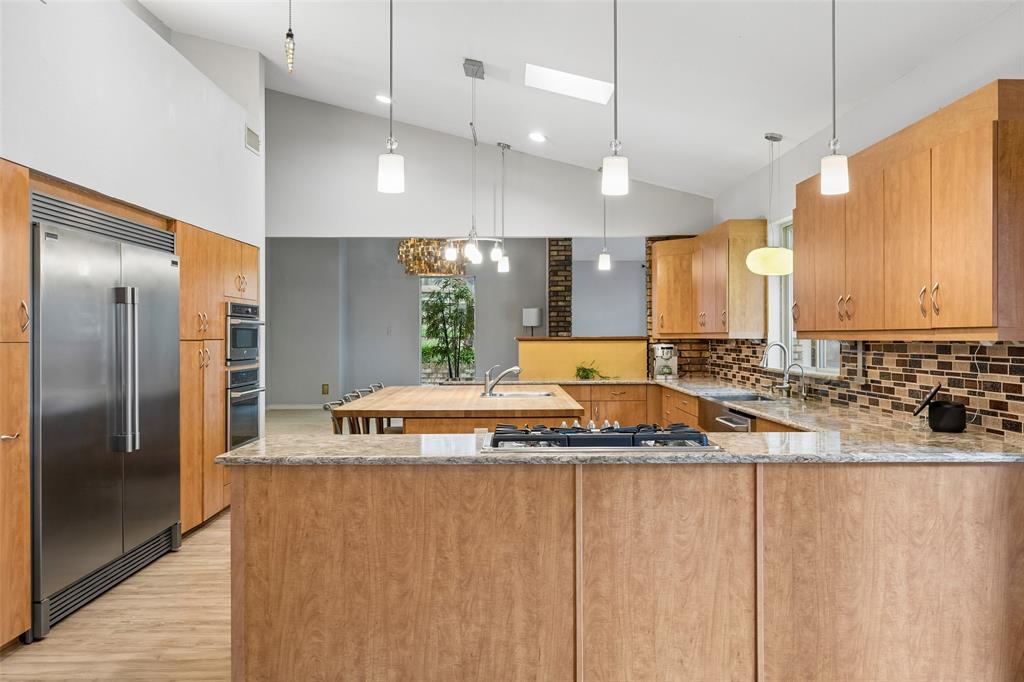 1012 Spanish Trail