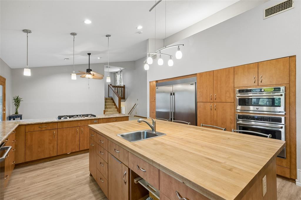 1012 Spanish Trail