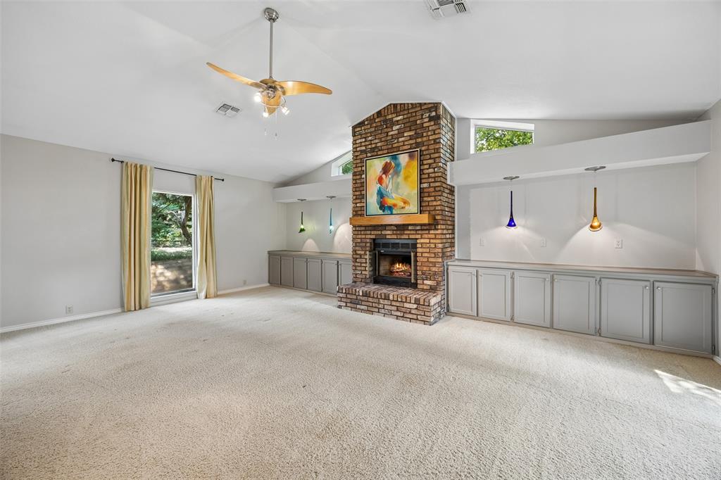 1012 Spanish Trail