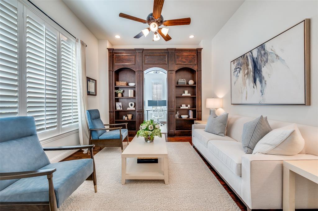 3001 SUNNY HILL Lane