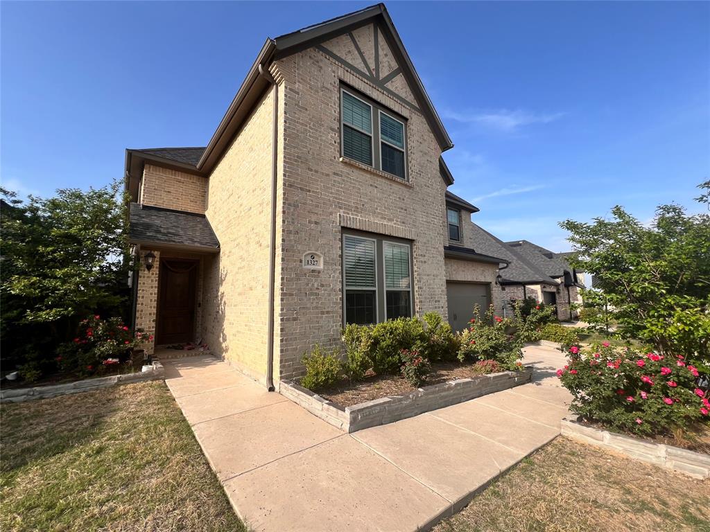 1327 Wood Duck Drive
