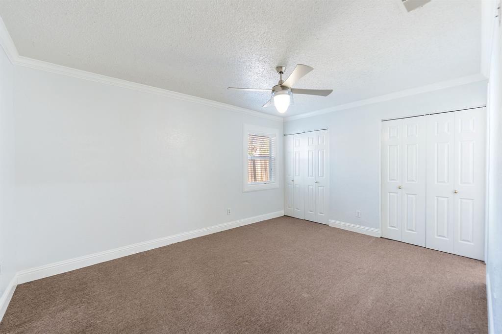 Freeway East Rev - Residential